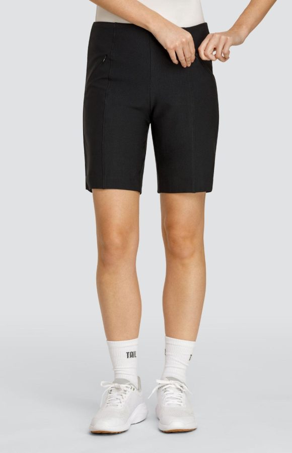 Sturdgoods.shop71c00f2b88 3