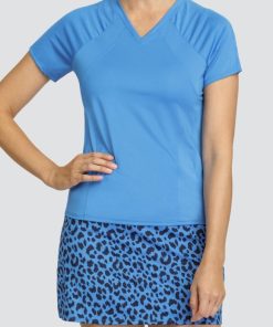 Sturdgoods.shop71f15c23d5 1