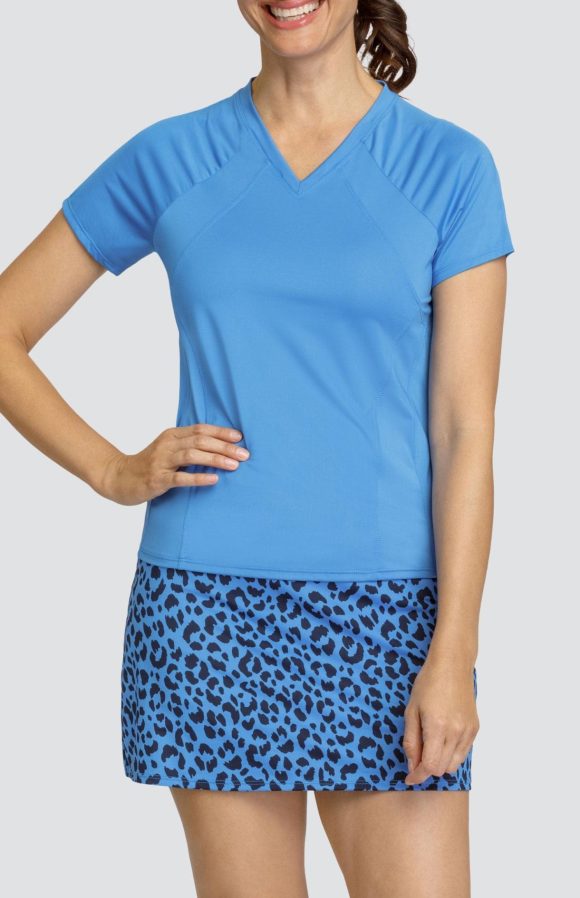 Sturdgoods.shop71f15c23d5 1