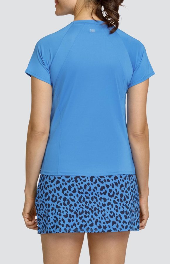 Sturdgoods.shop71f15c23d5 2