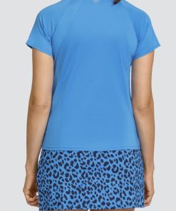 Sturdgoods.shop71f15c23d5 2