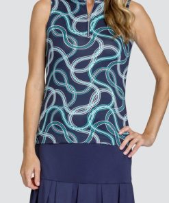 Sturdgoods.shop737e7fe6a0 1