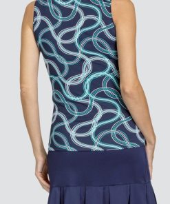 Sturdgoods.shop737e7fe6a0 2