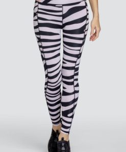 Sturdgoods.shop7397ca6975 1