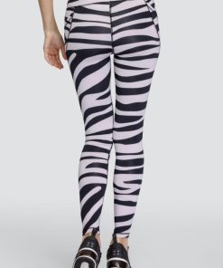 Sturdgoods.shop7397ca6975 2