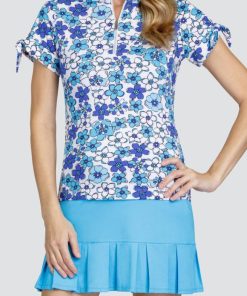 Sturdgoods.shop73ddc9674b 1