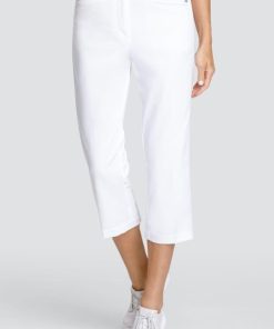 Sturdgoods.shop73df3c70e2 1