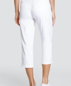 Sturdgoods.shop73df3c70e2 2