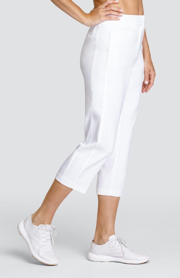 Sturdgoods.shop73df3c70e2 3