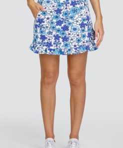 Sturdgoods.shop75e39da9f0 1