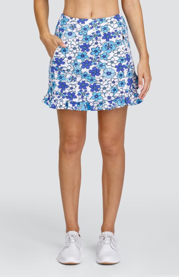 Sturdgoods.shop75e39da9f0 1