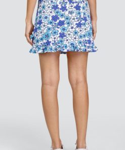 Sturdgoods.shop75e39da9f0 2