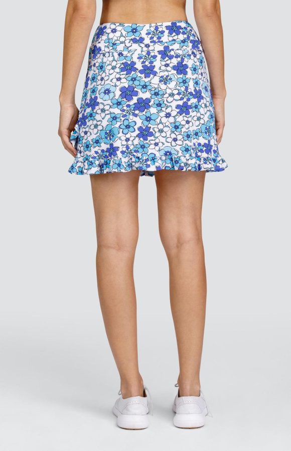 Sturdgoods.shop75e39da9f0 2