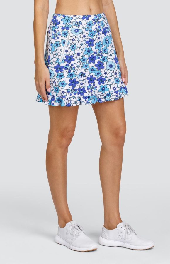 Sturdgoods.shop75e39da9f0 3