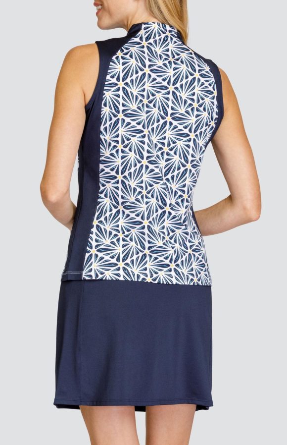 Sturdgoods.shop767af69dfb 2