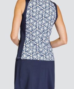 Sturdgoods.shop767af69dfb 2