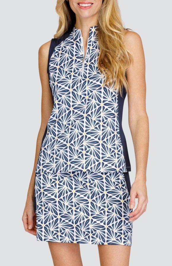 Sturdgoods.shop767af69dfb 4