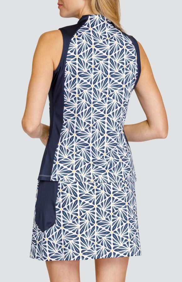 Sturdgoods.shop767af69dfb 5