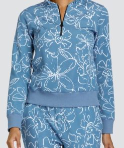 Sturdgoods.shop76c037784a 1