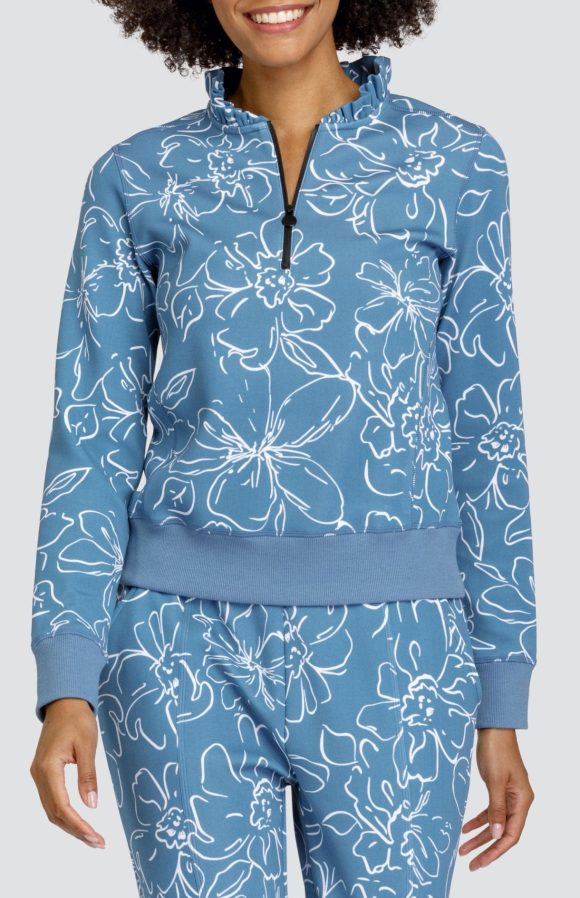 Sturdgoods.shop76c037784a 1