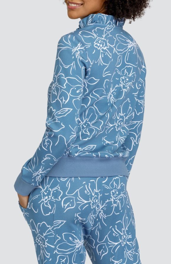 Sturdgoods.shop76c037784a 2