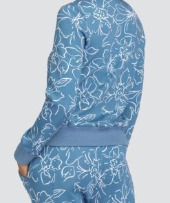 Sturdgoods.shop76c037784a 2