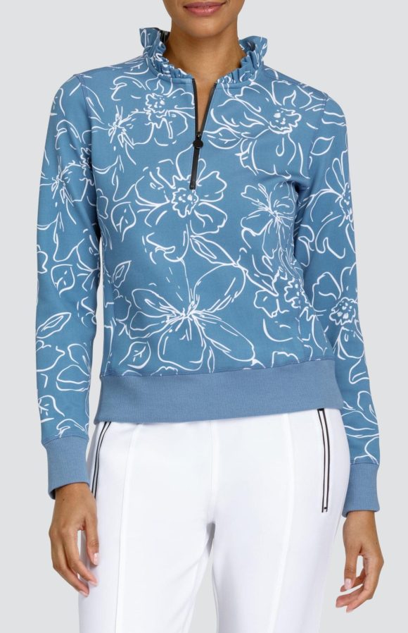 Sturdgoods.shop76c037784a 4