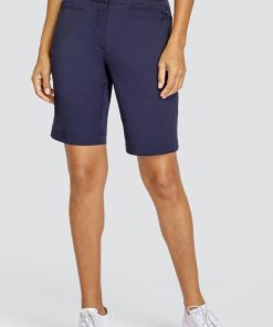 Sturdgoods.shop7754bc56a2 1