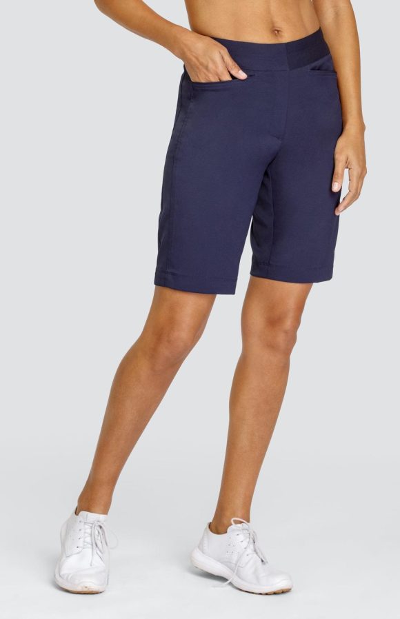 Sturdgoods.shop7754bc56a2 2