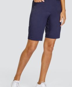 Sturdgoods.shop7754bc56a2 2