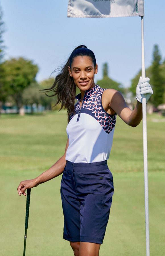 Sturdgoods.shop7754bc56a2 4