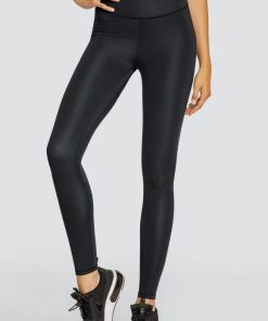 Sturdgoods.shop7792c41490 1