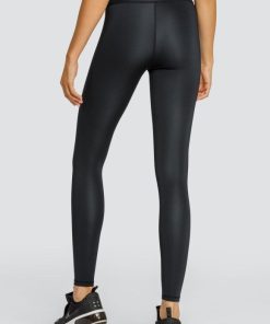 Sturdgoods.shop7792c41490 2