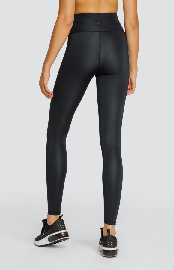 Sturdgoods.shop7792c41490 2