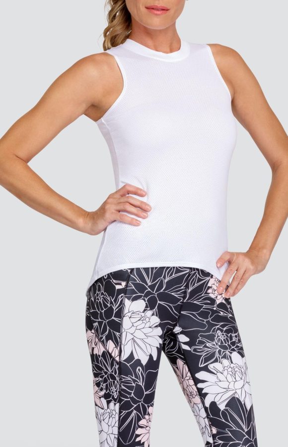 Sturdgoods.shop77c6fe792a 3