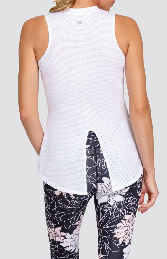 Sturdgoods.shop77c6fe792a 4