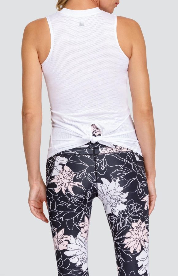 Sturdgoods.shop77c6fe792a 5