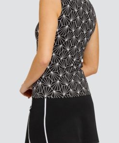 Sturdgoods.shop787adff973 2