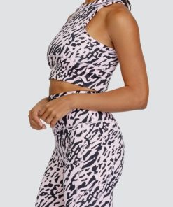 Sturdgoods.shop788ce7cc3d 1