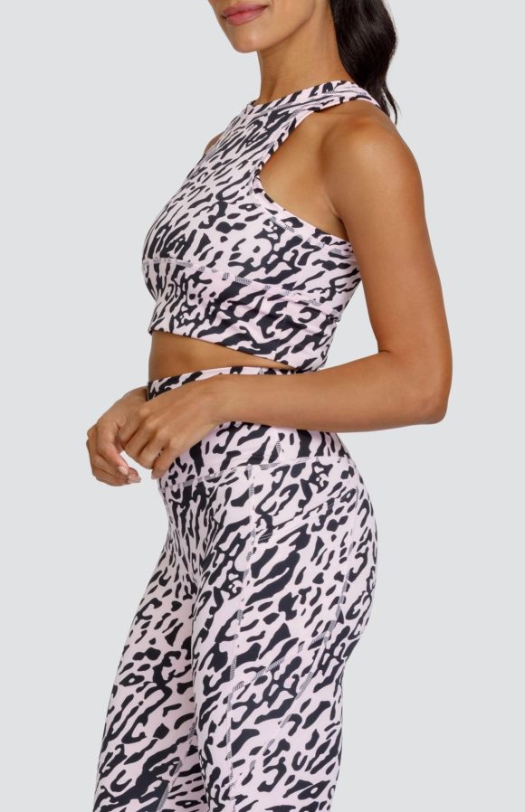 Sturdgoods.shop788ce7cc3d 1