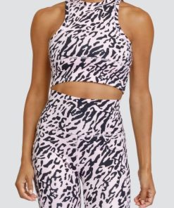 Sturdgoods.shop788ce7cc3d 1