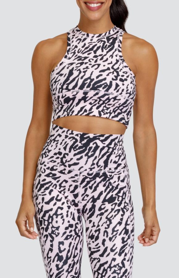 Sturdgoods.shop788ce7cc3d 4