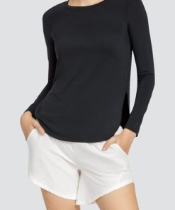 Sturdgoods.shop79bd45bb40 1