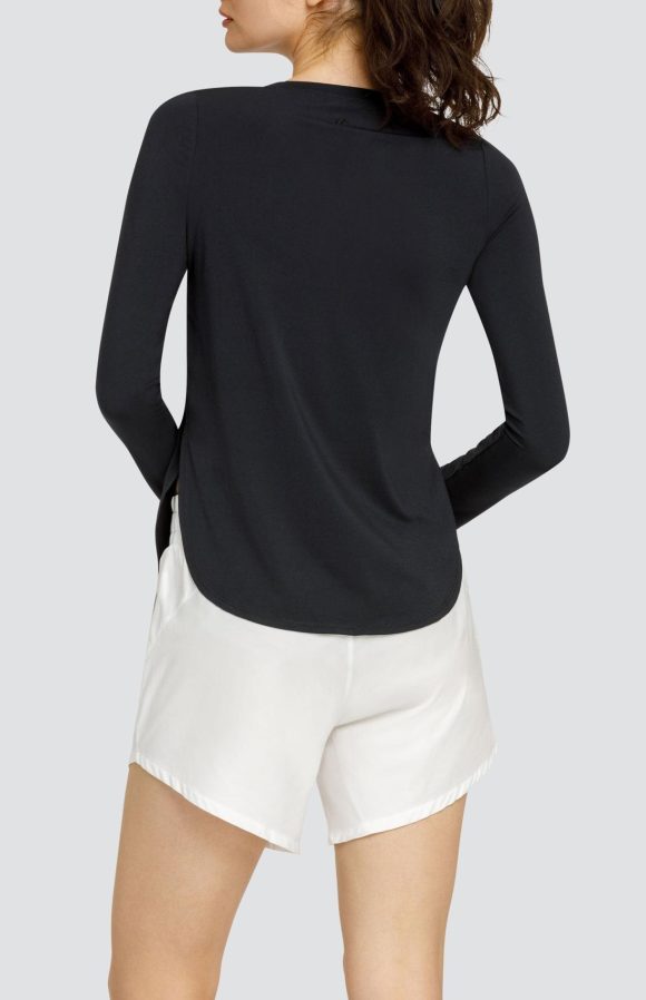 Sturdgoods.shop79bd45bb40 2