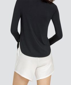 Sturdgoods.shop79bd45bb40 2