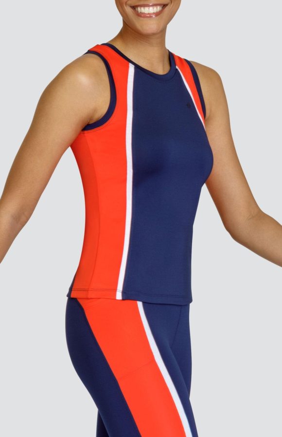 Sturdgoods.shop79f44ecace 3