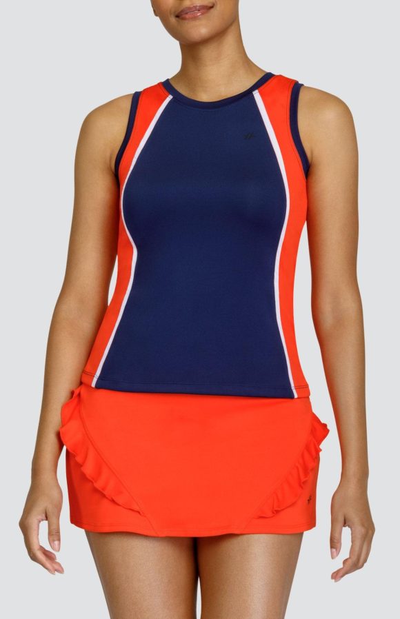 Sturdgoods.shop79f44ecace 5