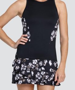 Sturdgoods.shop7a2d09fda4 1