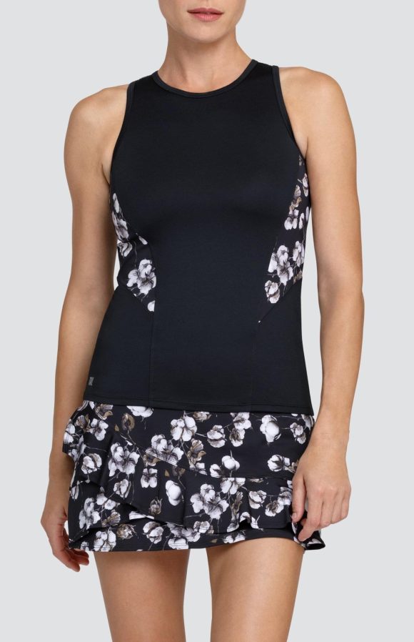 Sturdgoods.shop7a2d09fda4 2