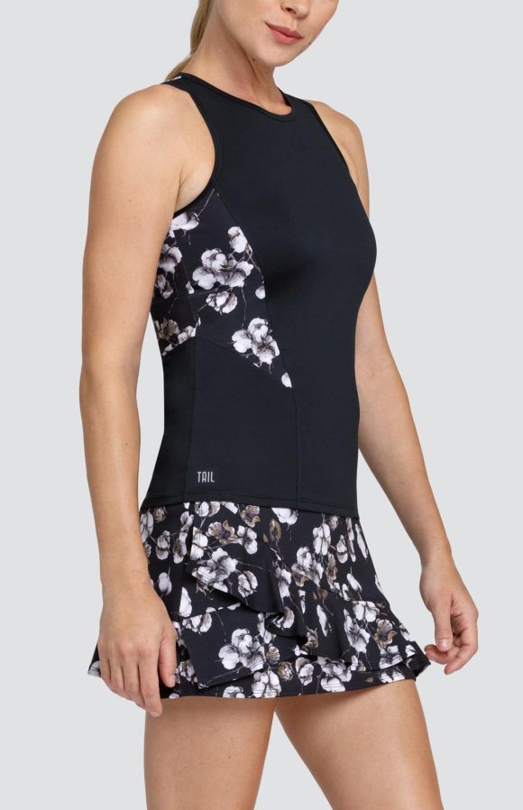 Sturdgoods.shop7a2d09fda4 3